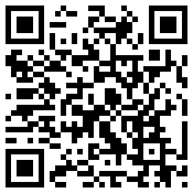 qrcode für HP UE9T5E DOWN 4YR Onsite PDA PA DLE MWS