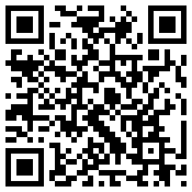 qrcode für HPE H49NZE SVCS 3Y TC BAS WDMR DL360 GEN1