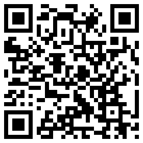 qrcode für HPE H49TKE SVCS 6Y TC ESS WDMR DL380 GEN1