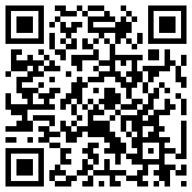 qrcode für HPE H49RCE SVCS 7Y TC BAS WDMR DL360 GEN1