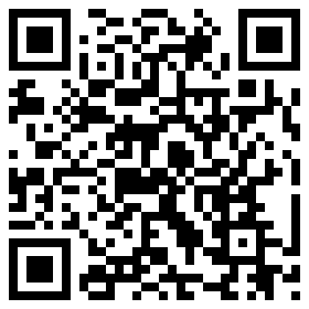 qrcode für HPE H49PWE SVCS 4Y TC ESS DL360 GEN12 HW