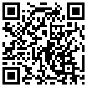 qrcode für Samsung 451009118100