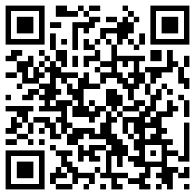 qrcode für HPE H49PJE SVCS 3Y TC ESS WCDMR DL360 GEN