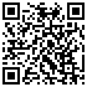 qrcode für HPE H49QBE SVCS 4Y TC CRIT WDMR DL360 GEN