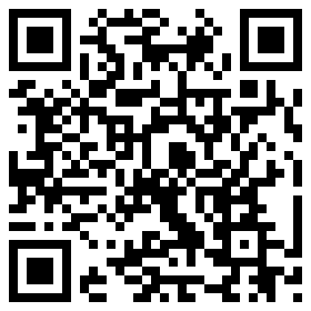 qrcode für HPE H49SGE SVCS 4Y TC ESS DL380 Gen12 HW