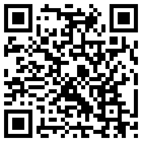 qrcode für HPE H49SRE SVCS 5Y TC BASIS