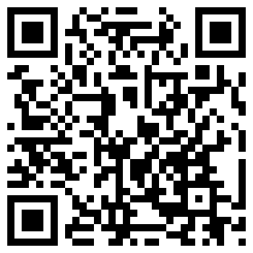 qrcode für FRITZ! 20003167 PERP WLAN Router N13