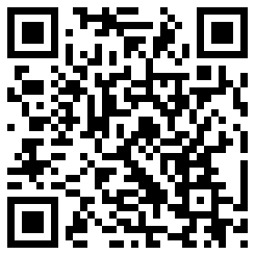 qrcode für HPE H49TWE SVCS 3Y TC BASIS