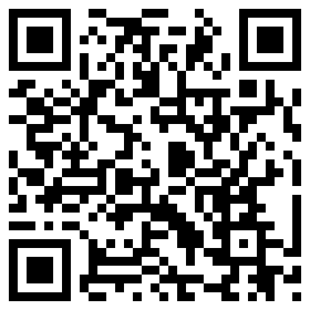 qrcode für HPE H49VZE SVCS 5Y TC BAS WDMR ML350 Gen1