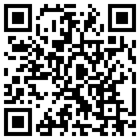 qrcode für HPE H49WQE SVCS 6Y TC BAS WDMR ML350 Gen1