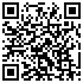 qrcode für HPE H49QRE SVCS 5Y TC CRIT WDMR DL360 GEN