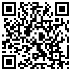 qrcode für HPE H49PRE SVCS 4Y TC BAS WCDMR DL360 GEN