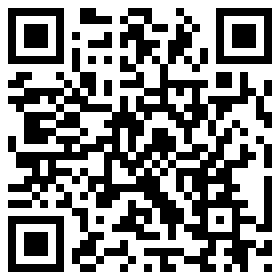 qrcode für HPE H49WKE SVCS 5Y TC CRIT ML350 Gen12 HW