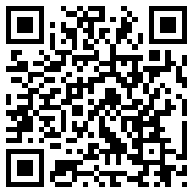 qrcode für Samsung LS32D800UBUXEN LFD 32 Zoll UHD IPS
