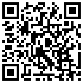 qrcode für Microsoft SP1-00001 SVCS Defender Experts XDR