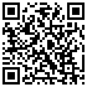 qrcode für HPE H63C5E SVCS 3Y FC 4H EXCH 6300M 24SR