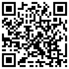 qrcode für Lenovo 5WS7C00428 SVCS 5YR PREMIER 24X7