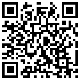 qrcode für Microsoft SP1-00002 SVCS DEFENDER EXPERTS XDR EDU SU
