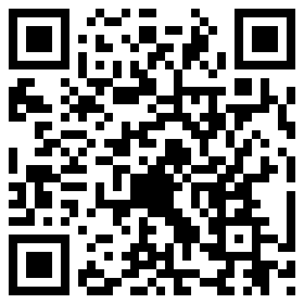 qrcode für HPE H49WVE SVCS 6Y TC ESS WDMR ML350 Gen1