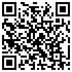 qrcode für HPE H49VDE SVCS 3Y TC ESS WCDMR ML350 GEN