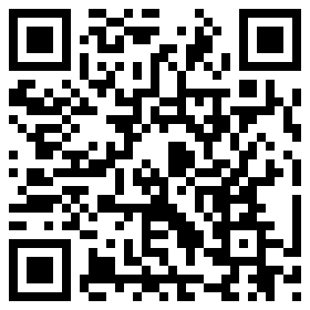 qrcode für HPE H49WNE SVCS 6Y TC BAS ML350 Gen12