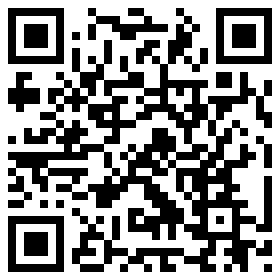 qrcode für HPE H49WWE SVCS 7Y TC BAS ML350 GEN12