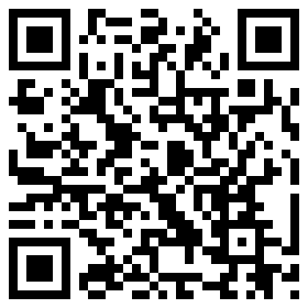 qrcode für HPE H49VSE SVCS 4Y TC ESS WDMR ML350 Gen1