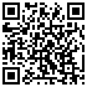 qrcode für HPE H49VTE SVCS 4Y TC ESS WCDMR ML350 GEN