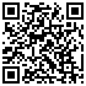 qrcode für HPE H49WTE SVCS 6Y TC ESS ML350 Gen12