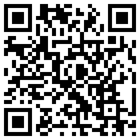 qrcode für HPE H49XCE SVCS 7Y TC ESS WDMR ML350 Gen1