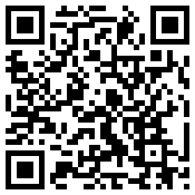 qrcode für HPE H49TDE SVCS 6Y TC BAS DL380 GEN12