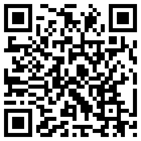 qrcode für HPE H49QNE SVCS 5Y TC ESS WCDMR DL360 GEN