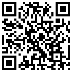 qrcode für HPE H49QYE SVCS 6Y TC ESS DL360 GEN12