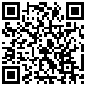 qrcode für HPE H49TJE SVCS 6Y TC ESS DL380 GEN12