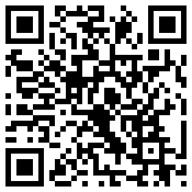 qrcode für HPE H49RHE SVCS 7Y TC ESS WDMR DL360 GEN1