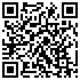 qrcode für HPE H49RTE SVCS 3Y TC ESS WCDMR DL380 GEN