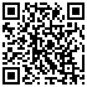 qrcode für HPE H49RVE SVCS 3Y TC CRIT DL380 GEN12 HW
