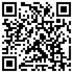 qrcode für HPE H49SYE SVCS 5Y TC ESS WCDMR DL380 GEN
