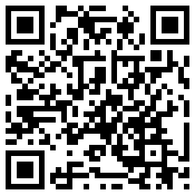 qrcode für Siemens 3VA20108KQ320AA0