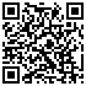qrcode für HP UG5A4E DOWN 5 Jahre Offsite DMR Notebook