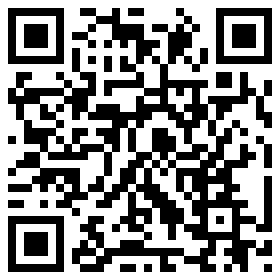 qrcode für HPE H49SBE SVCS 4Y TC BASIS