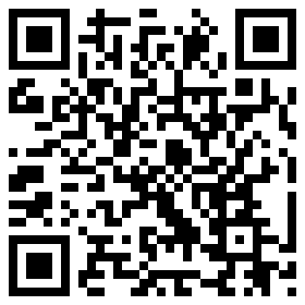 qrcode für HP U85HJE DOWN EPACK 3YR OFFSITE DMR NB