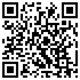 qrcode für Lenovo 5WS7B99584 SVCS 4 Jahre Premier NBD
