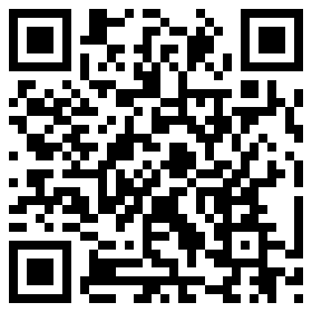qrcode für HPE H49QTE SVCS 6Y TC BAS DL360 GEN12