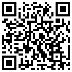 qrcode für HPE H49WME SVCS 5Y TC CRIT WCDMR ML350 GE