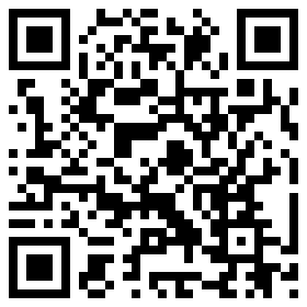 qrcode für HPE H49VVE SVCS 4Y TC CRIT ML350 GEN12 HW