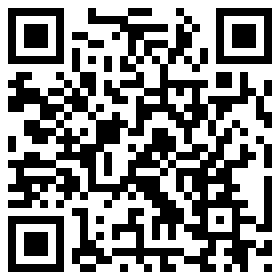 qrcode für HPE H49WGE SVCS 5Y TC ESS ML350 Gen12 HW