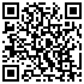 qrcode für HPE H49VYE SVCS 5Y TC BAS ML350 Gen12 HW