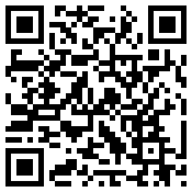 qrcode für HPE H49TVE SVCS 3Y TC BAS WDMR ML350 Gen1