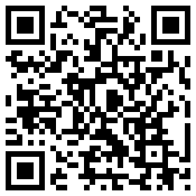 qrcode für HPE H49VJE SVCS 4Y TC BAS ML350 Gen12 HW
